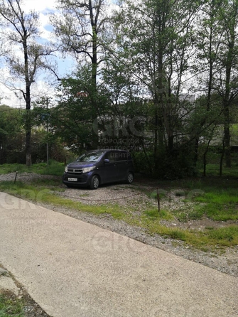 
  Продается дом, 104 м², Сочи
. Фото 4.