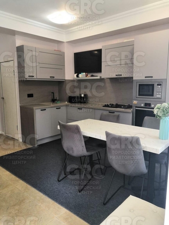 
  Продается дом 104 м². Фото 5.