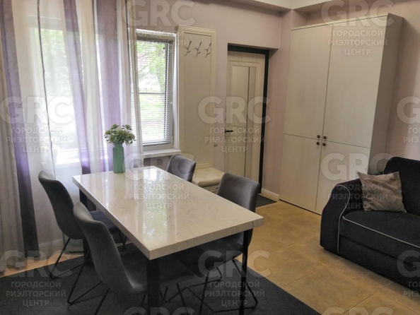 
  Продается дом 104 м². Фото 6.