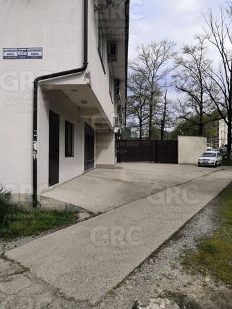 
  Продается дом 104 м². Фото 7.