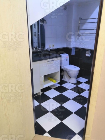 
  Продается дом 104 м². Фото 8.
