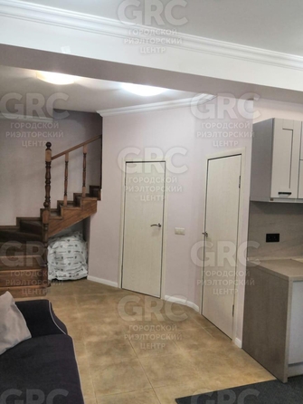 
  Продается дом 104 м². Фото 9.