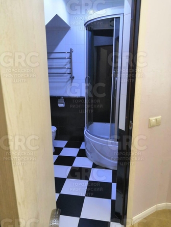 
  Продается дом, 104 м², Сочи
. Фото 10.
