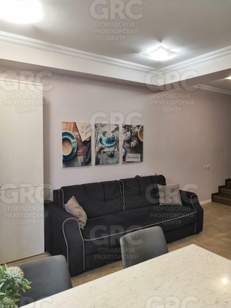 
  Продается дом 104 м². Фото 11.