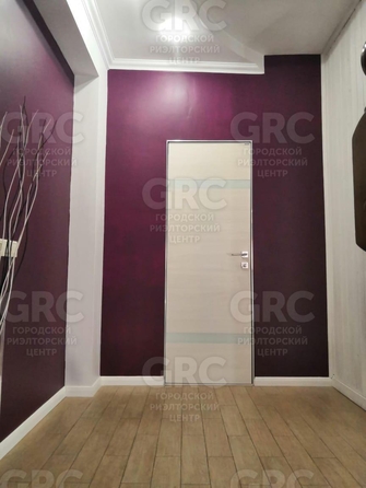 
  Продается дом 104 м². Фото 12.