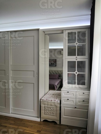 
  Продается дом 104 м². Фото 13.