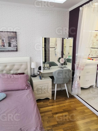 
  Продается дом 104 м². Фото 14.