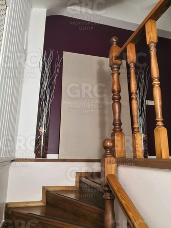
  Продается дом 104 м². Фото 15.