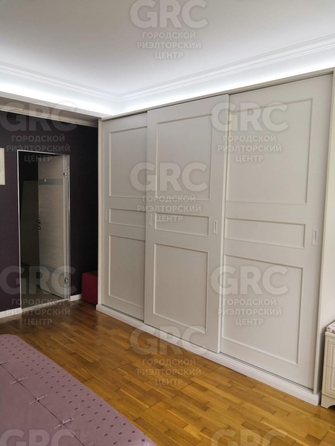 
  Продается дом 104 м². Фото 16.