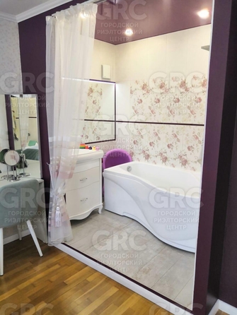
  Продается дом 104 м². Фото 17.
