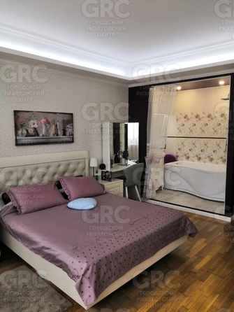 
  Продается дом 104 м². Фото 20.