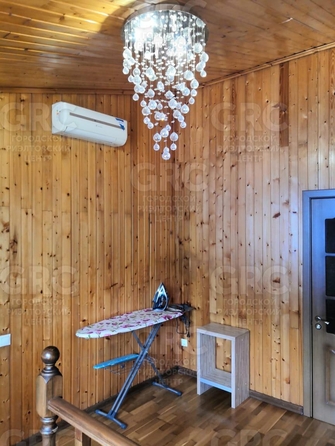 
  Продается дом 104 м². Фото 21.