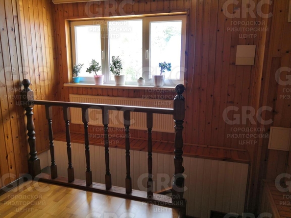 
  Продается дом 104 м². Фото 22.