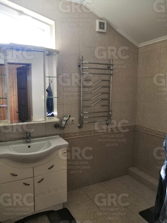 
  Продается дом 104 м². Фото 23.