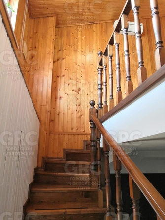 
  Продается дом 104 м². Фото 24.