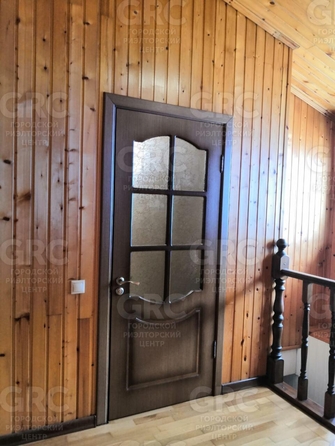 
  Продается дом 104 м². Фото 25.