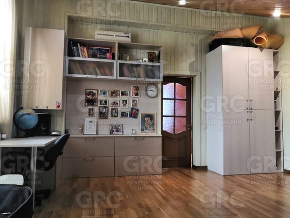 
  Продается дом 104 м². Фото 27.