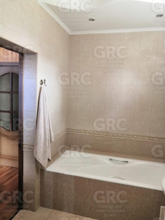 
  Продается дом, 104 м², Сочи
. Фото 28.