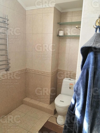 
  Продается дом, 104 м², Сочи
. Фото 29.