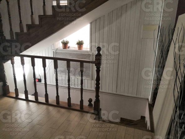 
  Продается дом 104 м². Фото 30.