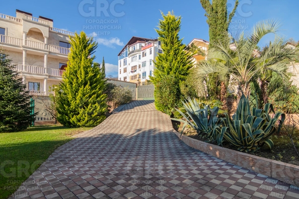 
  Продается дом, 400 м², Сочи
. Фото 4.