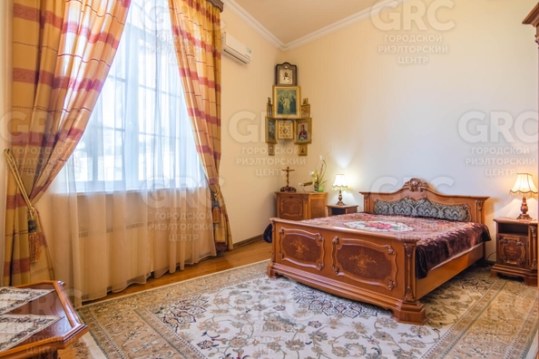 
  Продается дом, 400 м², Сочи
. Фото 18.