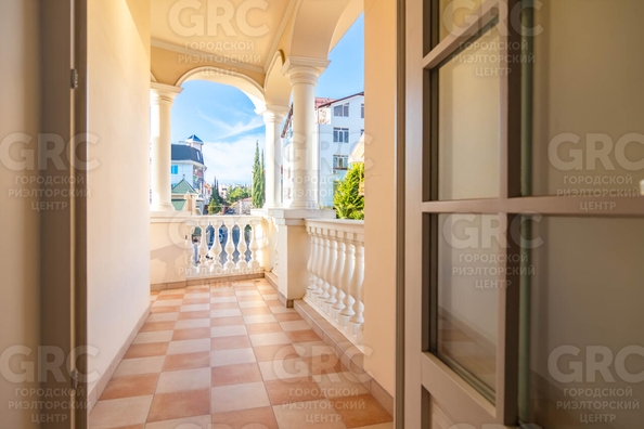 
  Продается дом, 400 м², Сочи
. Фото 33.