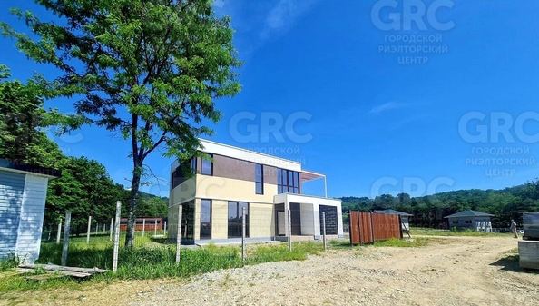 
  Продается дом, 190 м², Сочи
. Фото 1.