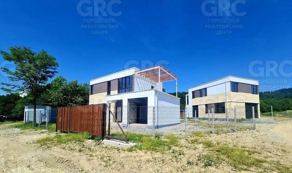 
  Продается дом 190 м². Фото 2.