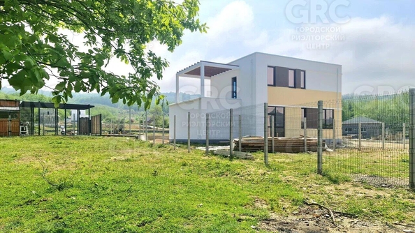 
  Продается дом 190 м². Фото 4.