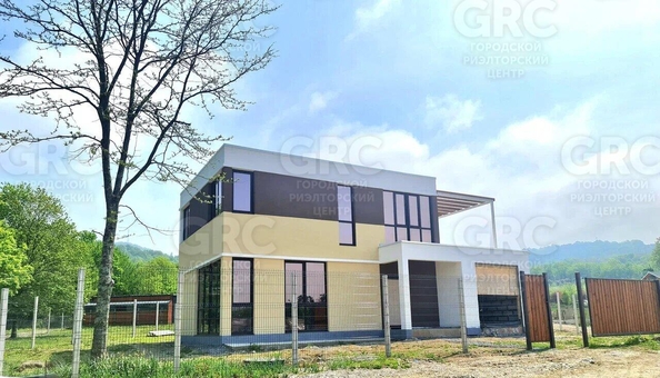 
  Продается дом 190 м². Фото 5.