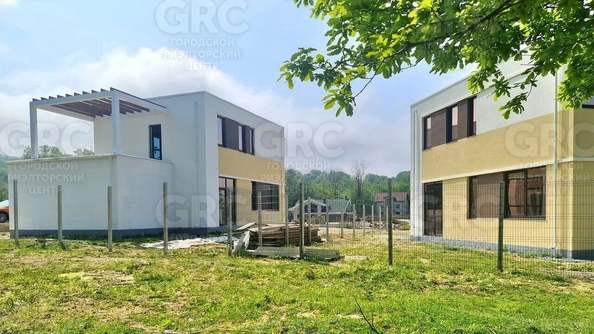 
  Продается дом 190 м². Фото 7.