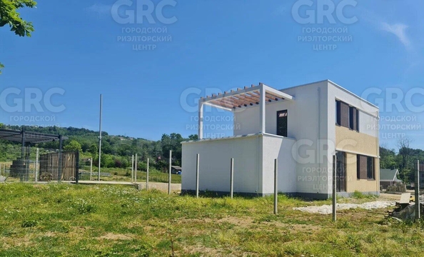 
  Продается дом 190 м². Фото 9.