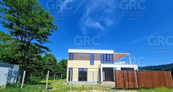 
  Продается дом 190 м². Фото 10.