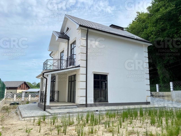 
  Продается дом, 226 м², Сочи
. Фото 14.