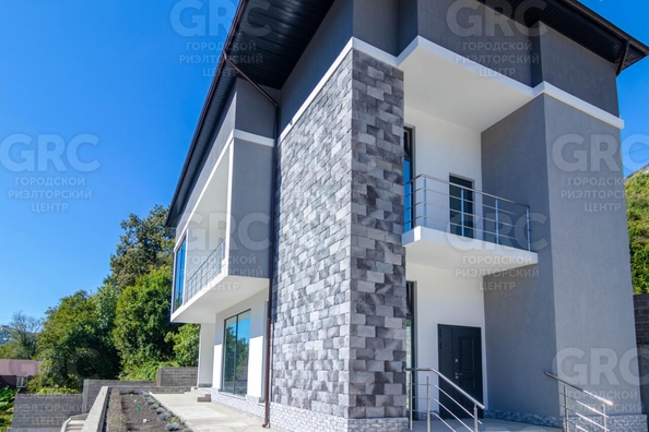 
  Продается дом, 290 м², Сочи
. Фото 1.