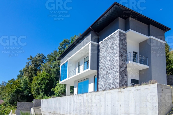 
  Продается дом 290 м². Фото 2.