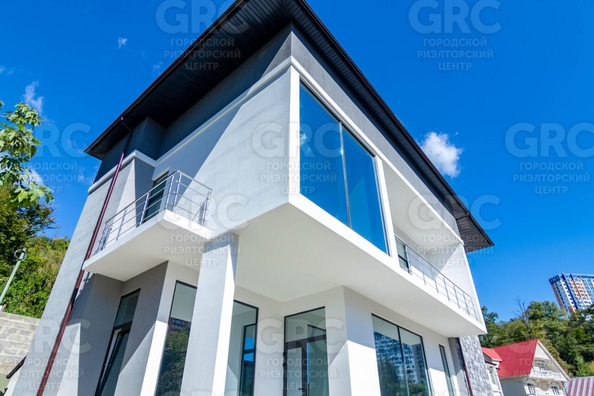 
  Продается дом 290 м². Фото 3.