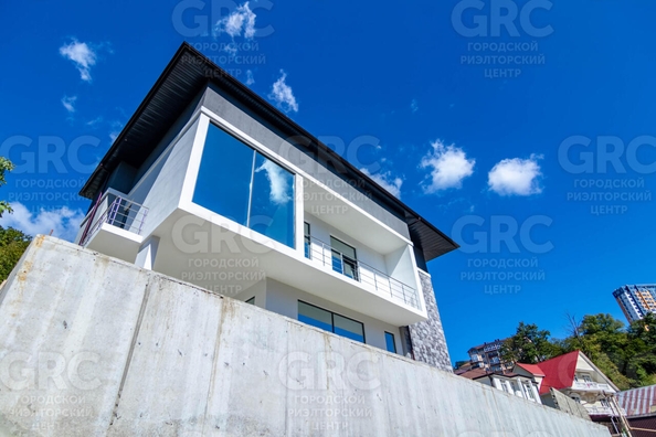 
  Продается дом, 290 м², Сочи
. Фото 4.