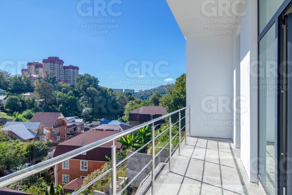 
  Продается дом, 290 м², Сочи
. Фото 6.