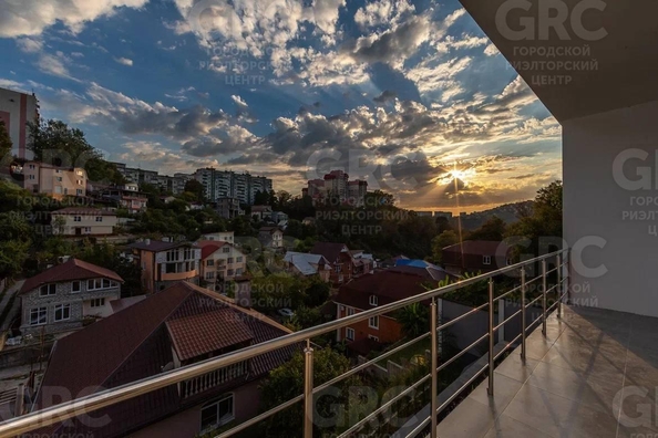 
  Продается дом 290 м². Фото 7.