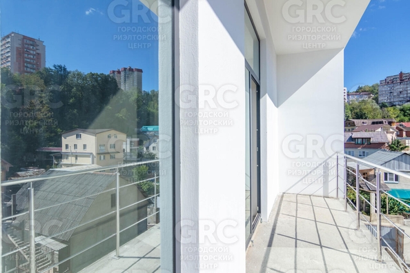 
  Продается дом 290 м². Фото 8.