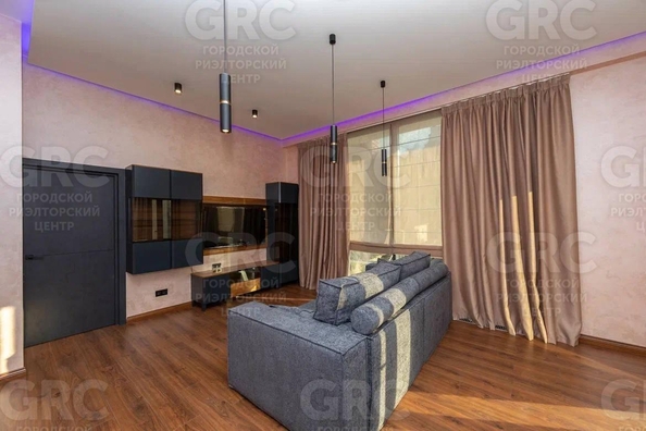 
  Продается дом 290 м². Фото 11.