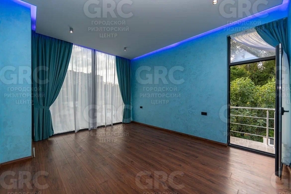 
  Продается дом 290 м². Фото 12.