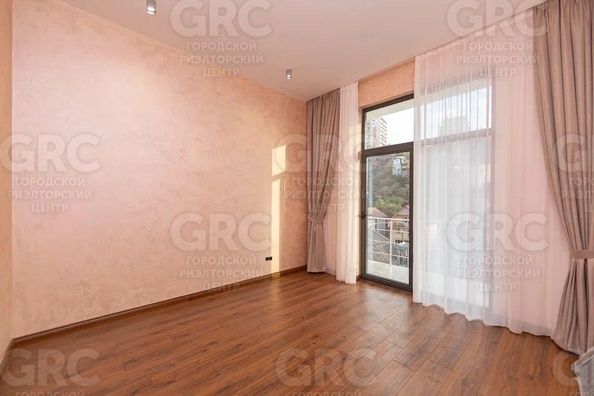 
  Продается дом 290 м². Фото 13.