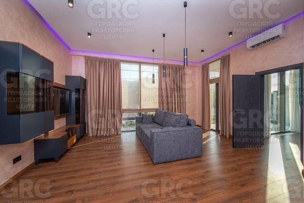 
  Продается дом 290 м². Фото 14.