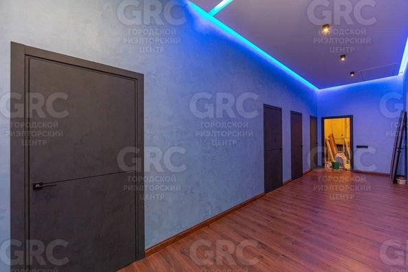 
  Продается дом 290 м². Фото 15.
