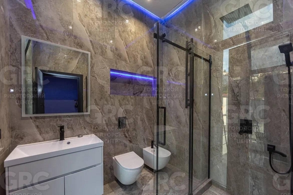 
  Продается дом 290 м². Фото 16.