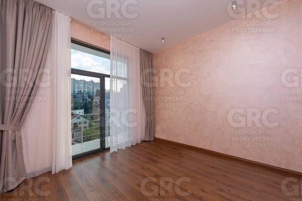 
  Продается дом, 290 м², Сочи
. Фото 17.
