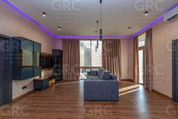 
  Продается дом 290 м². Фото 18.